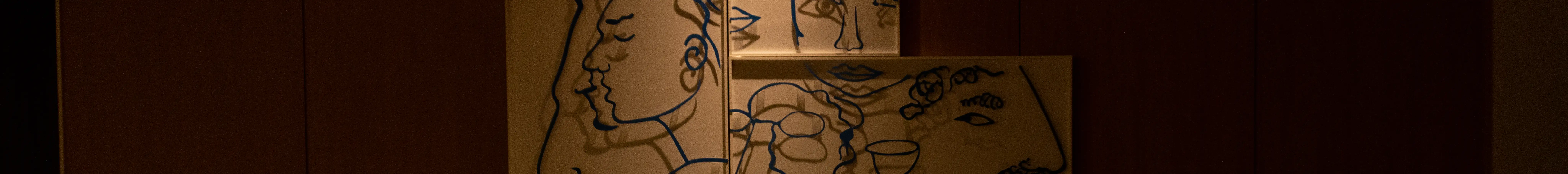 环境